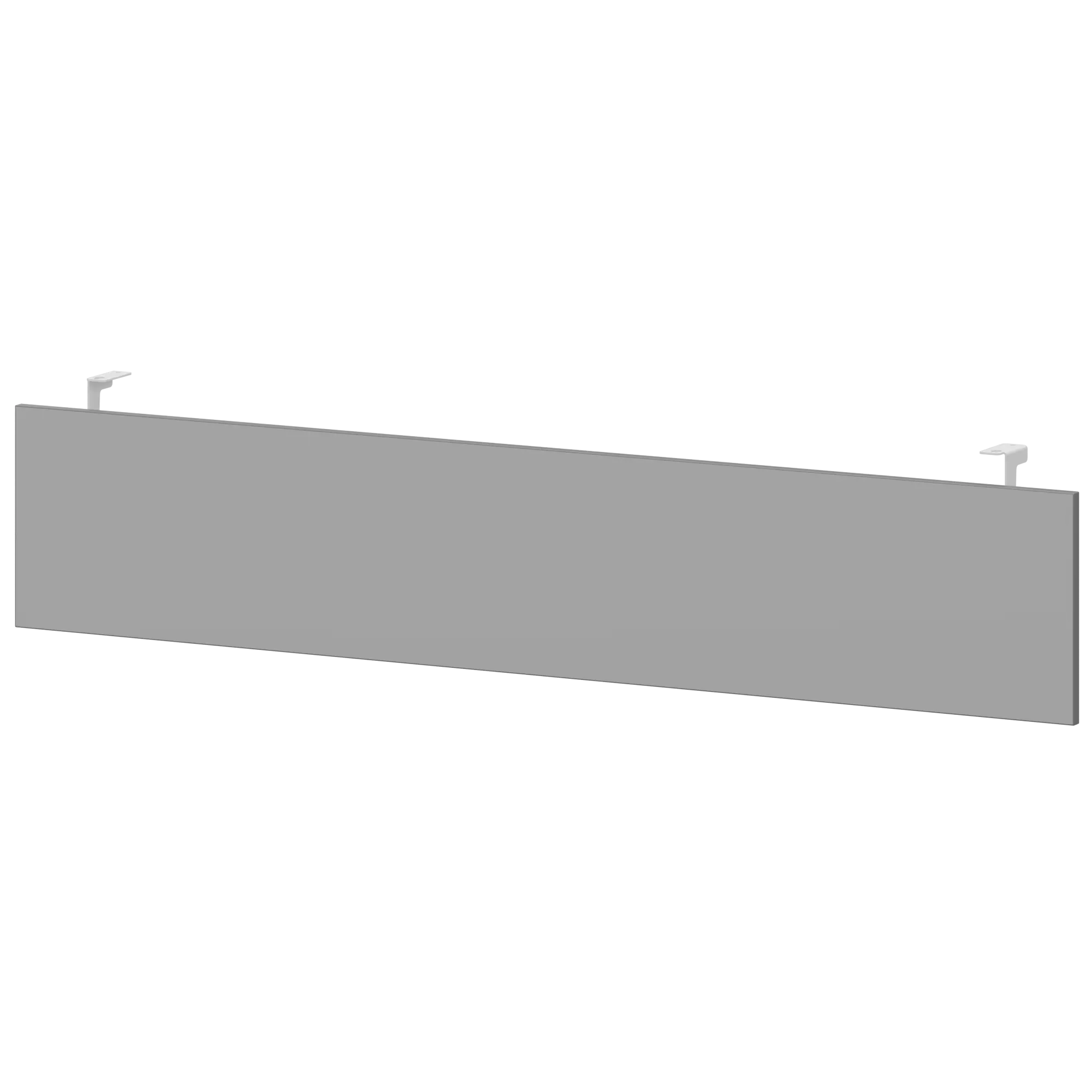 АМ-18П